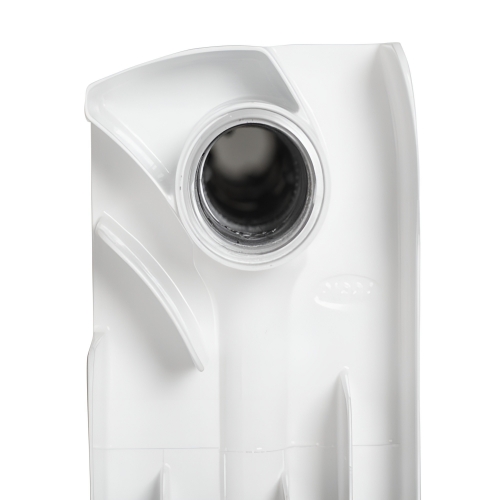 Rifar Base 500 6 секций Биметаллические радиаторы Rifar Base 500 6 секций