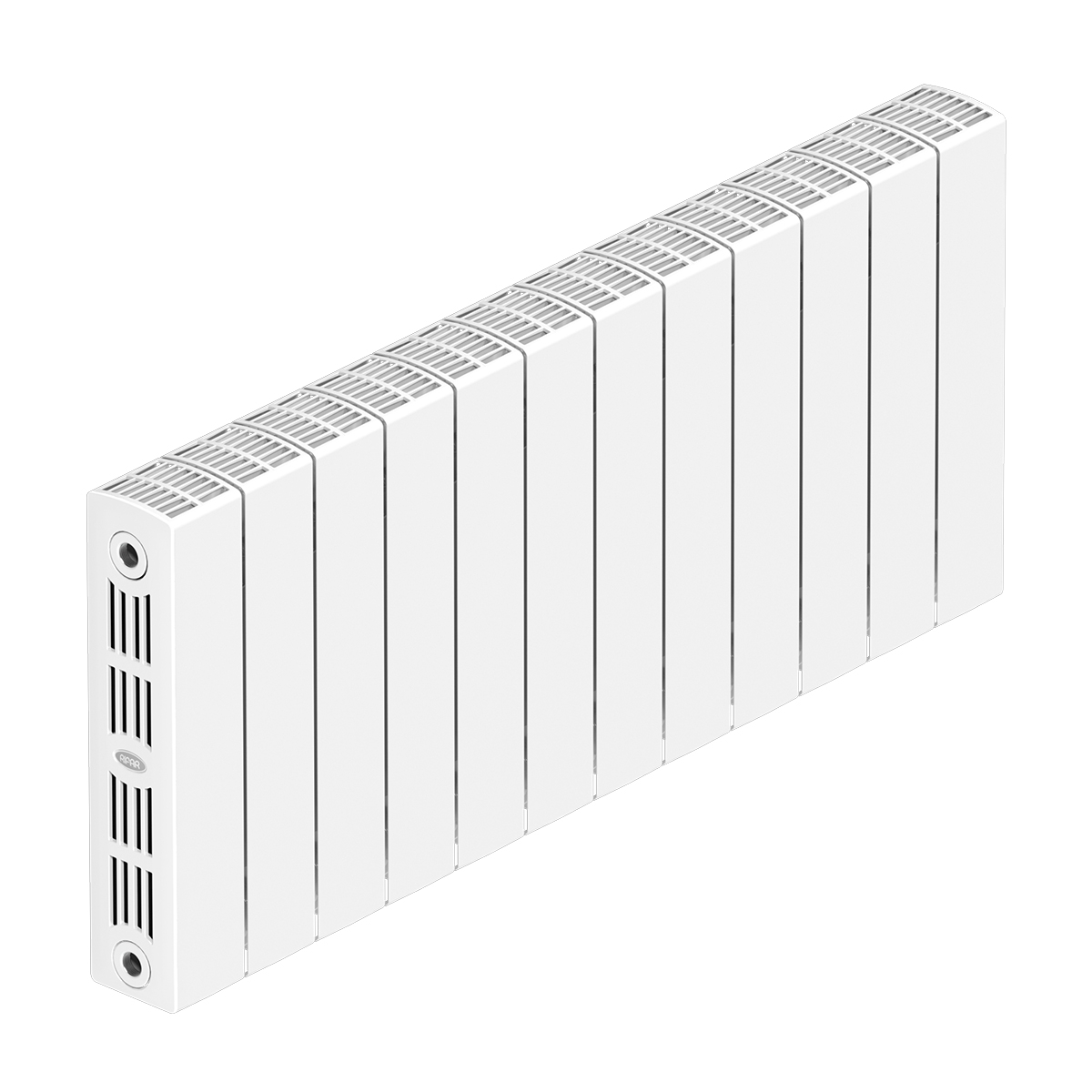 Rifar Supremo 350 - 12 секций