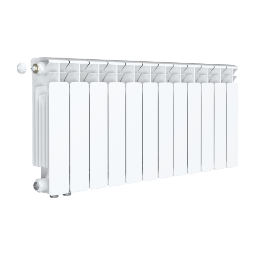 Rifar Base 350 Ventil 12 секций