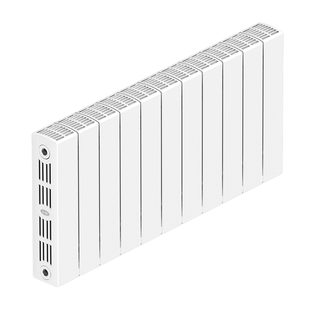 Rifar Supremo 350 - 11 секций