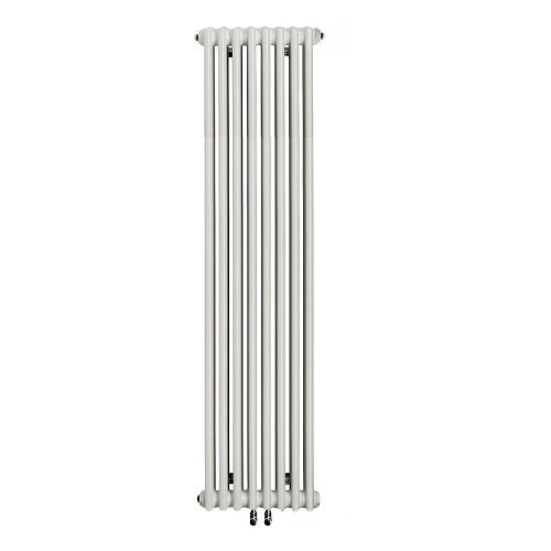 RIFAR TUBOG TUB 2180 - 10 секций D3