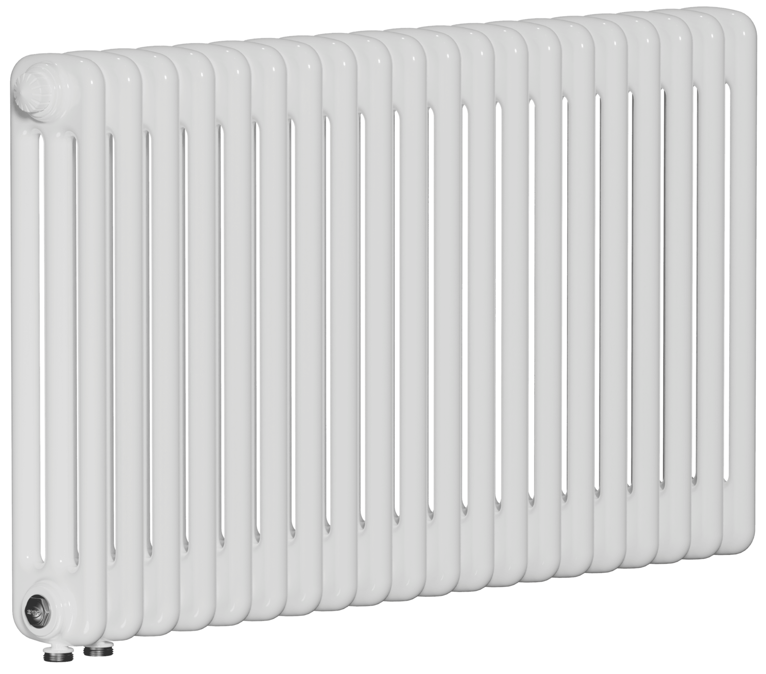 RIFAR TUBOG TUB 3057 - 18 секций DV1