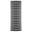 Rifar Convex Ventil 500 - 18 секций (Титан)