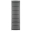 Rifar Convex Ventil 500 - 22 секции (Титан)