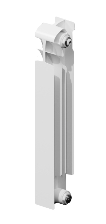 Rifar EcoBuild 300 - 1 секция