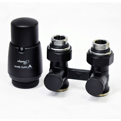 Комплект радиаторный VARIO PPREMIUM ELEGANCKIE 3/4