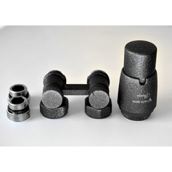 Комплект радиаторный VARIO PPREMIUM ELEGANCKIE 3/4