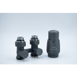 Комплект радиаторный VARIO PPREMIUM ELEGANCKIE 3/4