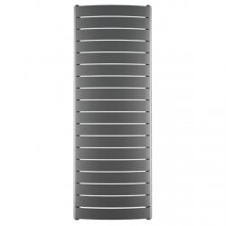 Rifar Convex 500 - 18 секций (Титан)